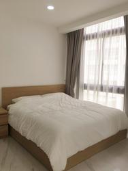 Devonshire 12 (D9), Apartment #117877322